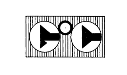 GC trademark