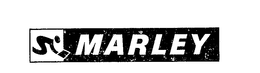 MARLEY trademark