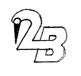 2B trademark