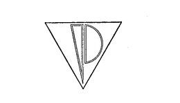 P trademark