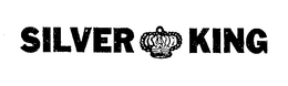 SILVER KING trademark