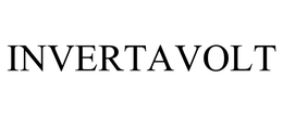 INVERTAVOLT trademark