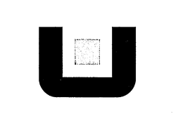 U trademark