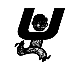 U trademark