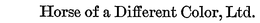 LogoMark trademark