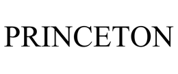 PRINCETON trademark