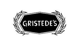 GRISTEDE'S trademark
