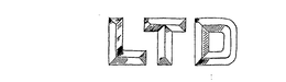LTD trademark