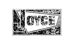 JOYCE trademark