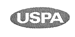 USPA trademark