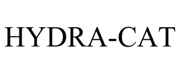 HYDRA-CAT trademark