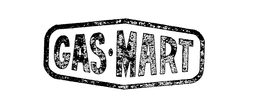 GAS-MART trademark