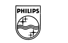 PHILIPS trademark