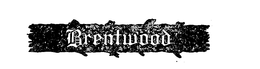 BRENTWOOD trademark