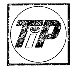 TIP trademark