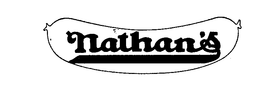 NATHAN'S trademark