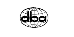 DBA trademark