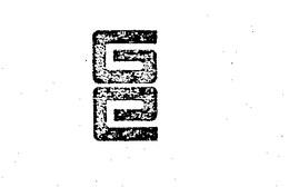 GC trademark