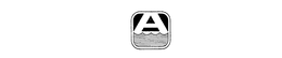 A trademark