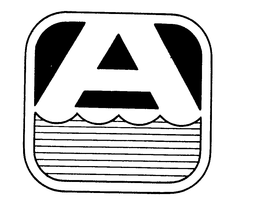 A trademark