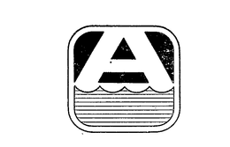 A trademark