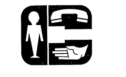 C trademark