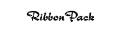 RIBBON PACK trademark