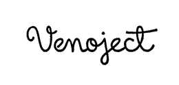 VENOJECT trademark