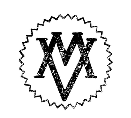 VM trademark