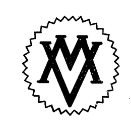 VM trademark