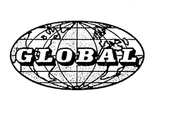 GLOBAL trademark