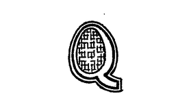 Q trademark