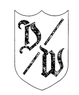 DW trademark