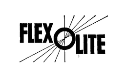 FLEX O LITE trademark