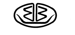 BB trademark