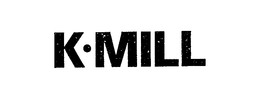 K-MILL trademark
