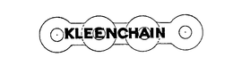 KLEENCHAIN trademark