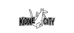 KIDDIE CITY trademark