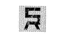 SR trademark