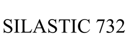 SILASTIC 732 trademark