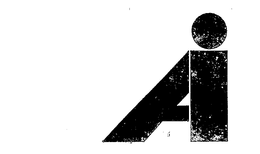 AI trademark