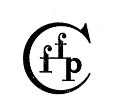 FFP C trademark