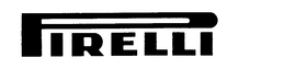 PIRELLI trademark