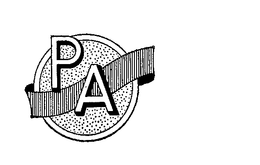 PA trademark