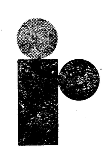 IR trademark