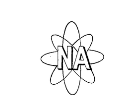 NA trademark