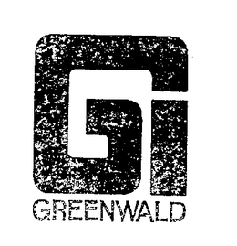 GI GREENWALD trademark