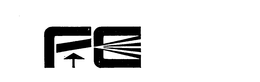 FE trademark