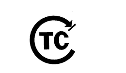 TC trademark
