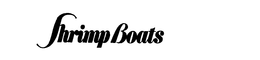 SHRIMP BOATS trademark